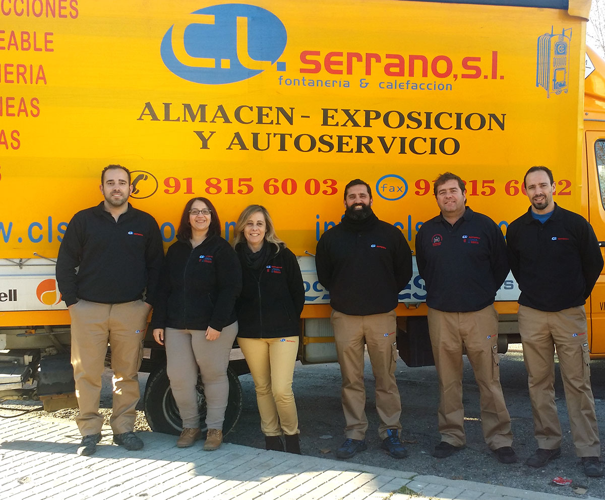 equipo2